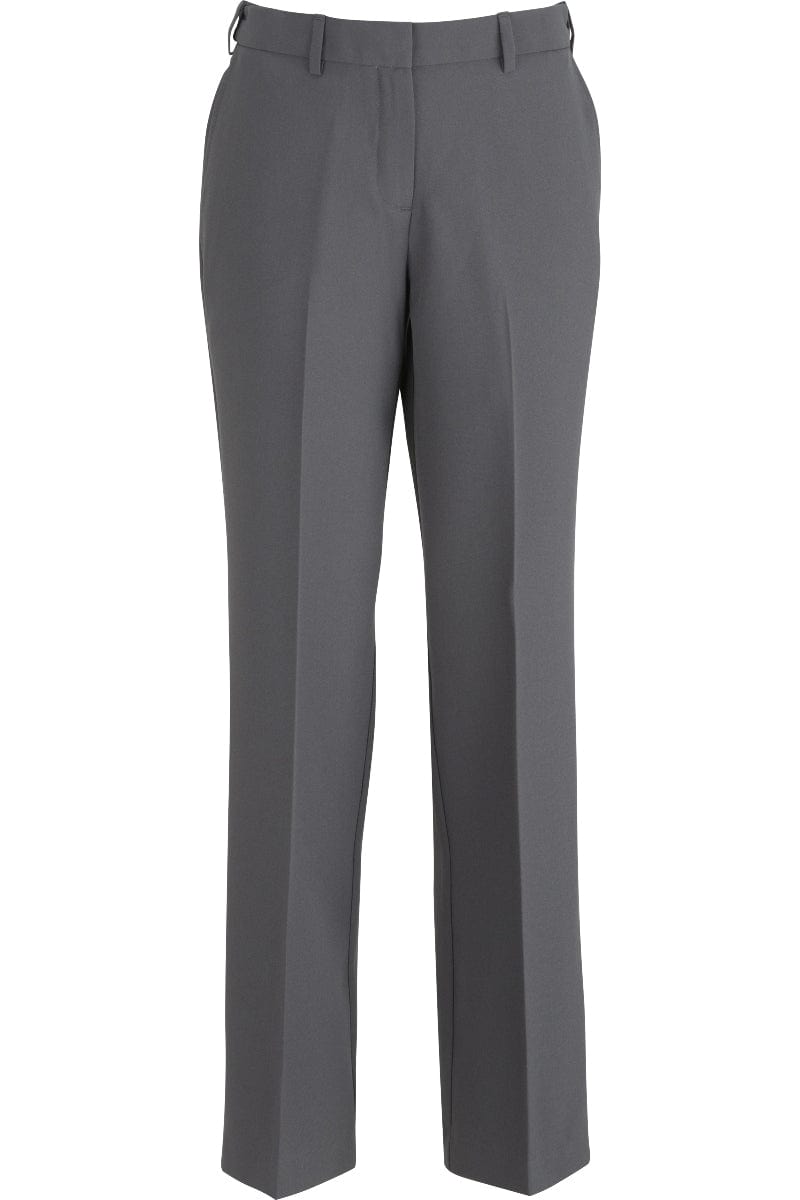 Edwards Women's Essential Easy Fit Pant