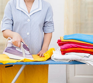 7 Reasons to Hire a Housekeeper