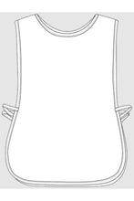 DayStar Deluxe Cobbler Apron (No Pockets)