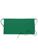DayStar Kelly Deluxe Waist Apron (3 Pockets)