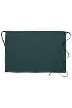DayStar Hunter Deluxe Half Bistro Apron (No Pockets)