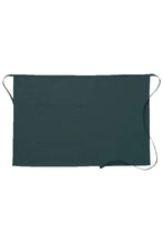 DayStar Hunter Deluxe Half Bistro Apron (1 Pocket)