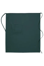DayStar Hunter Deluxe Full Bistro Apron (1 Pocket)
