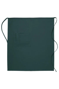 DayStar Hunter Deluxe Full Bistro Apron (1 Pocket)