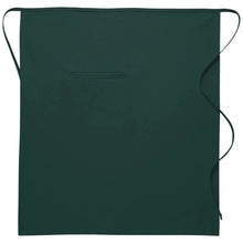 DayStar Hunter Deluxe Full Bistro Apron (1 Inset Pocket)