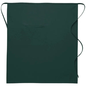 DayStar Hunter Deluxe Full Bistro Apron (1 Inset Pocket)