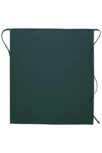 DayStar Hunter Deluxe Full Bistro Apron (No Pockets)