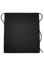 DayStar Pinstripe Deluxe Full Bistro (No Pockets)