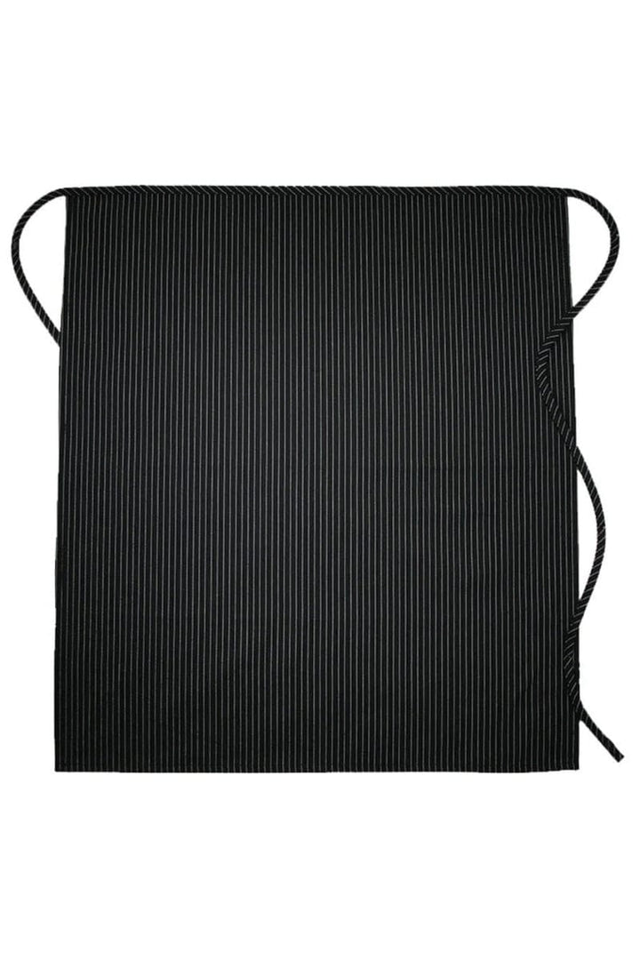 DayStar Pinstripe Deluxe Full Bistro (No Pockets)