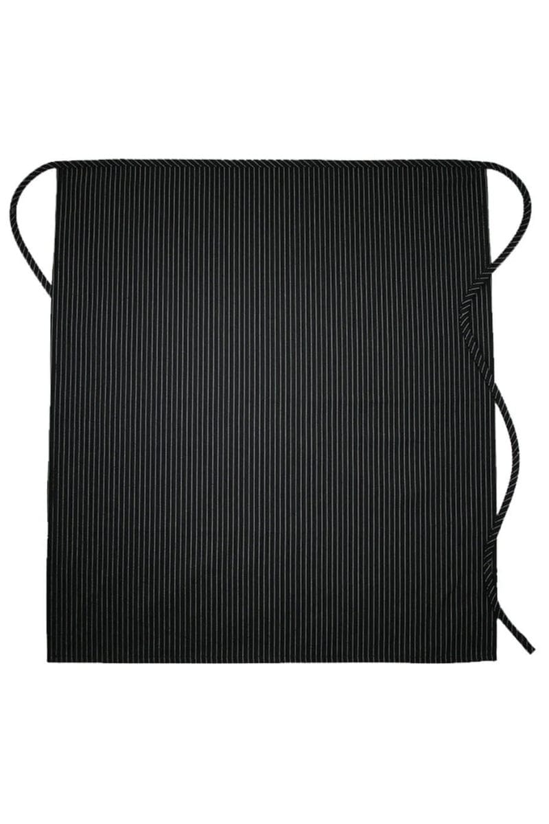 DayStar Pinstripe Deluxe Full Bistro (No Pockets)