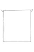 DayStar Pinstripe Deluxe Full Bistro (No Pockets)