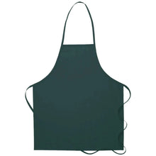DayStar Hunter Deluxe Bib Apron (No Pocket)