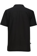 Edwards Men's Black Essential Service Shirt