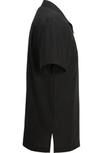 Edwards Men's Black Essential Service Shirt