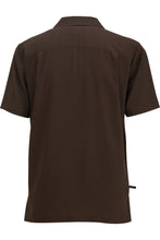 Edwards Men's Java Essential Service Shirt