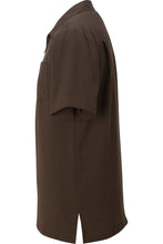 Edwards Men's Java Essential Service Shirt