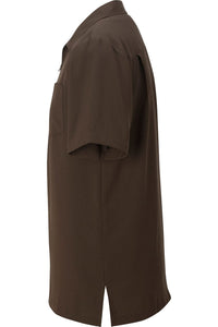 Edwards Men's Java Essential Service Shirt