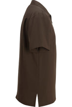 Edwards Men's Java Essential Service Shirt