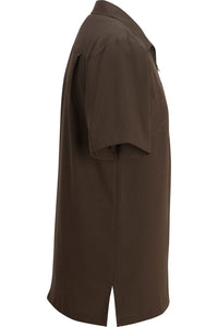 Edwards Men's Java Essential Service Shirt