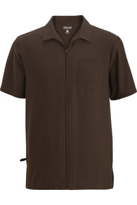 Edwards S Men's Java Essential Service Shirt