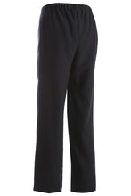 Edwards Women’s Black Pinnacle Housekeeping Pant