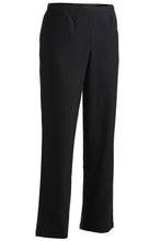 Edwards XXS Women’s Black Pinnacle Housekeeping Pant