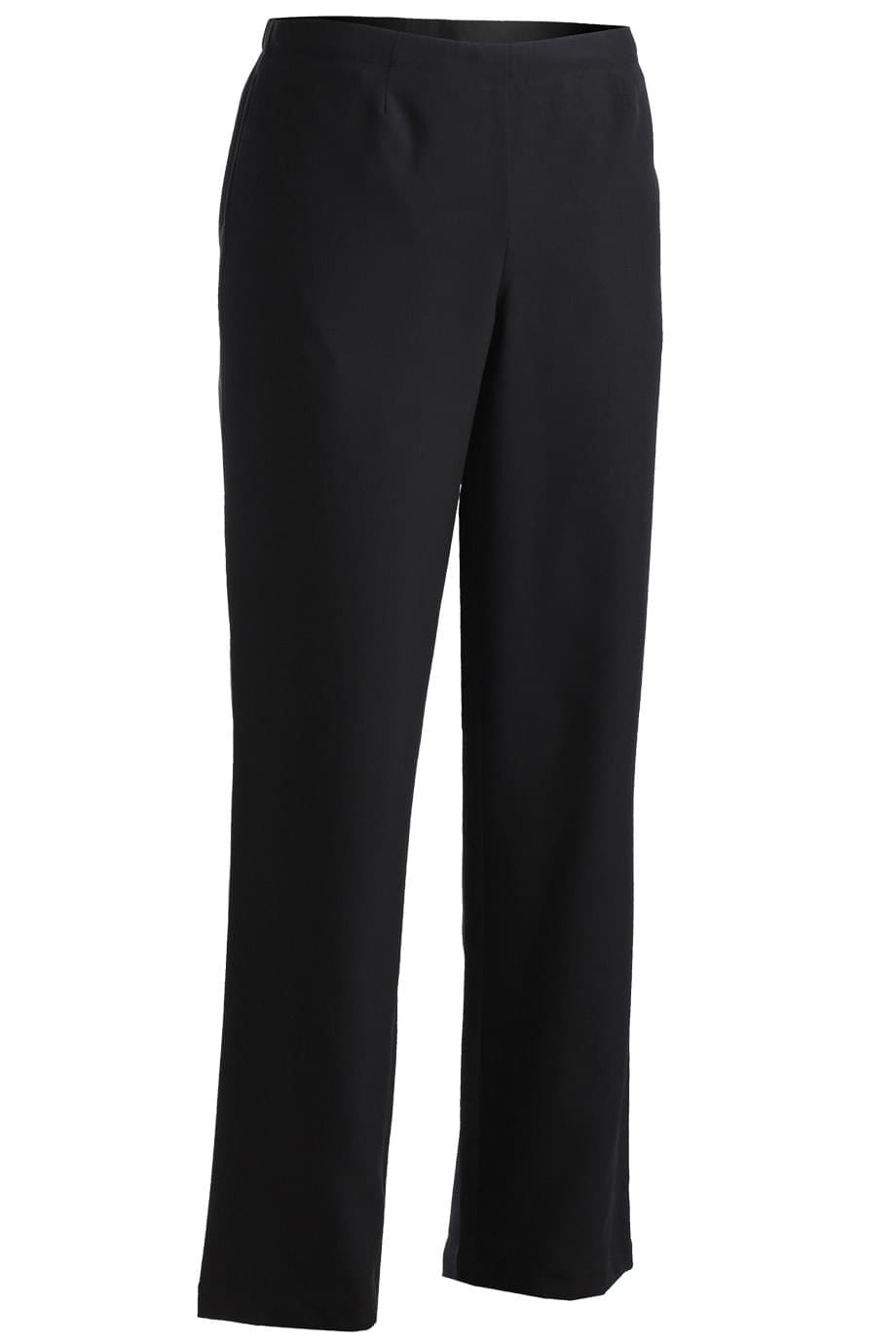 Edwards XXS Women’s Black Pinnacle Housekeeping Pant