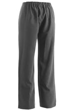 Edwards Women’s Steel Grey Pinnacle Housekeeping Pant