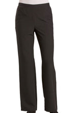 Edwards Women’s Steel Grey Pinnacle Housekeeping Pant