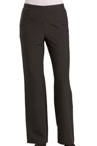 Edwards Women’s Steel Grey Pinnacle Housekeeping Pant