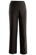 Edwards XXS Women’s Steel Grey Pinnacle Housekeeping Pant