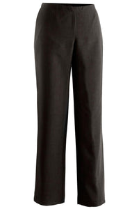 Edwards XXS Women’s Steel Grey Pinnacle Housekeeping Pant