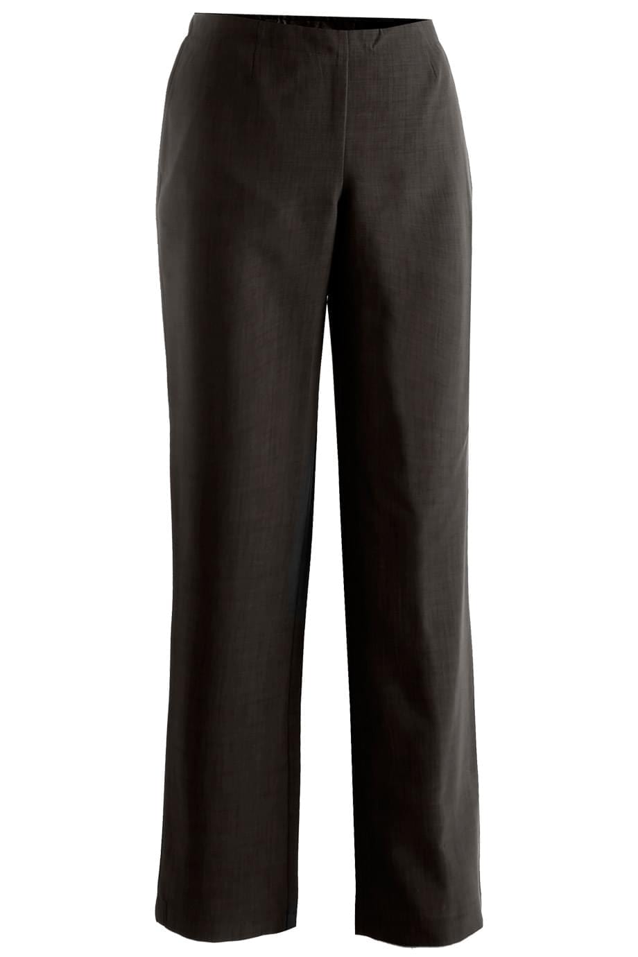 Edwards XXS Women’s Steel Grey Pinnacle Housekeeping Pant