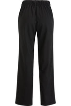 Edwards Women’s Black Sorrento Power Stretch Pant