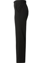 Edwards Women’s Black Sorrento Power Stretch Pant
