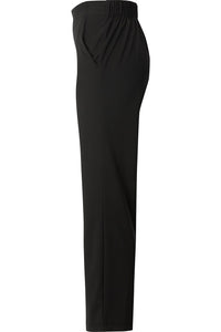 Edwards Women’s Black Sorrento Power Stretch Pant