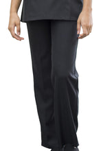 Edwards Women’s Black Sorrento Power Stretch Pant
