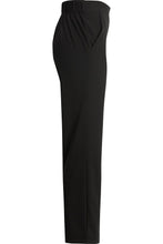 Edwards Women’s Black Sorrento Power Stretch Pant