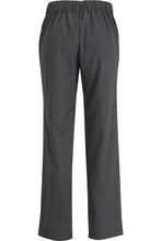 Edwards Women’s Steel Grey Sorrento Power Stretch Pant