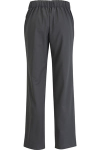 Edwards Women’s Steel Grey Sorrento Power Stretch Pant