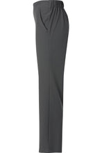 Edwards Women’s Steel Grey Sorrento Power Stretch Pant