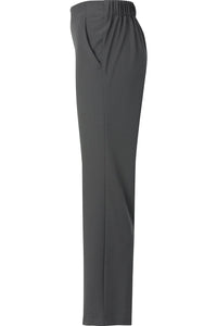 Edwards Women’s Steel Grey Sorrento Power Stretch Pant