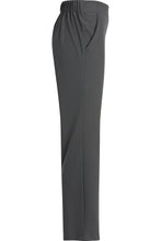 Edwards Women’s Steel Grey Sorrento Power Stretch Pant