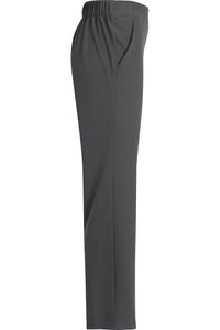 Edwards Women’s Steel Grey Sorrento Power Stretch Pant