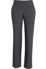Edwards XXS Women’s Steel Grey Sorrento Power Stretch Pant