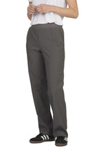 Edwards Women’s Steel Grey Flex Fit Service Pant