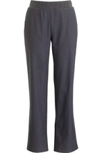 Edwards XXS Women’s Steel Grey Flex Fit Service Pant