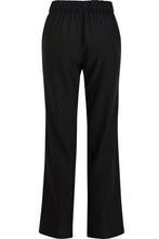 Edwards Women’s Black Essential Soft-Stretch Pant