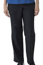 Edwards Women’s Black Essential Soft-Stretch Pant