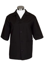 Fame Fabrics Unisex 3/4 Sleeve Smock (2 Pockets)